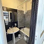 Port A Pied Apartment Dieppe