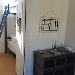 Port A Pied Apartment Dieppe
